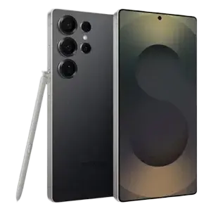 Samsung Galaxy S25 Ultra Mobile